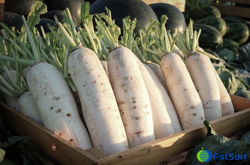 images/1663659604754radish sorter.jpg